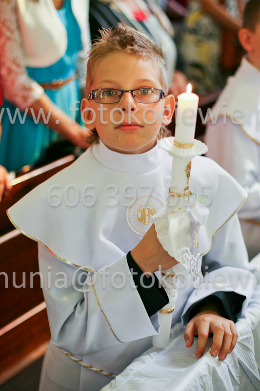 <b>NUMER FOTOGRAFII:<br> 0340_SFK_9137</b>
