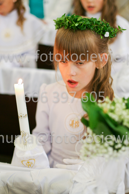 <b>NUMER FOTOGRAFII:<br> 0347_SFK_9144</b>