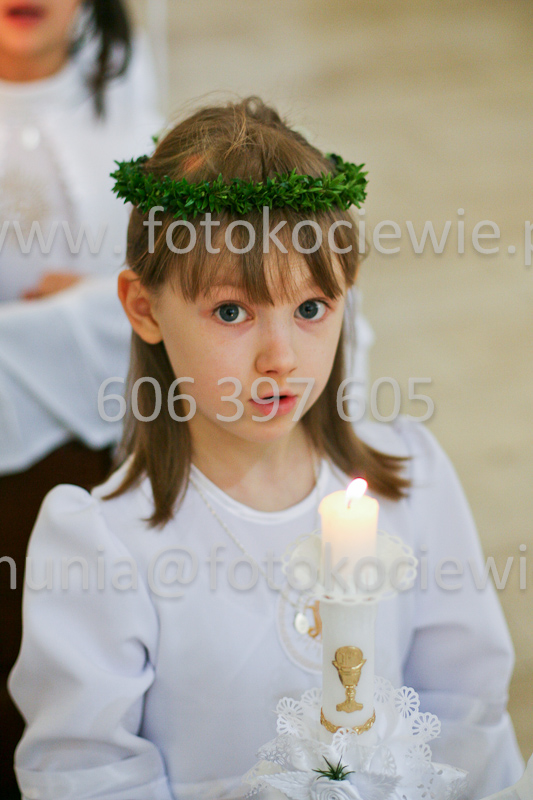 <b>NUMER FOTOGRAFII:<br> 0362_SFK_9160</b>