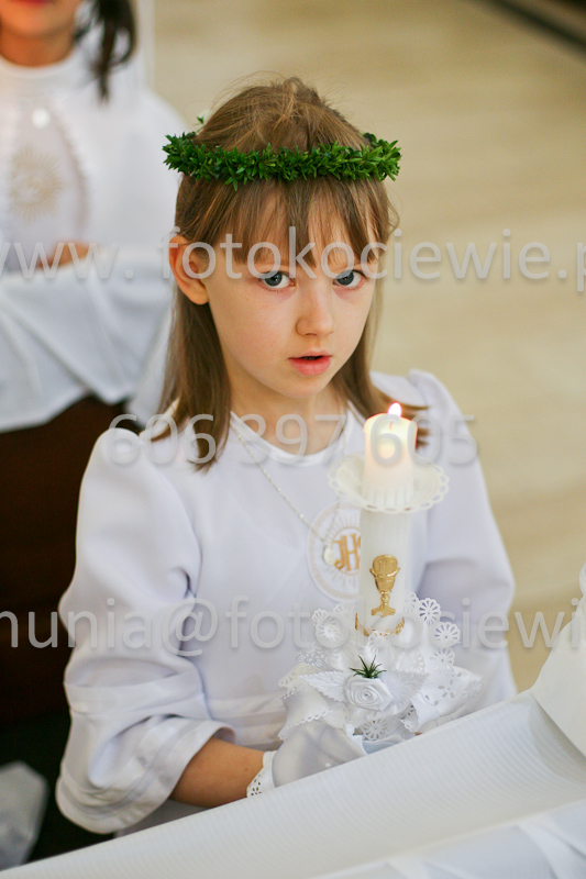 <b>NUMER FOTOGRAFII:<br> 0363_SFK_9162</b>