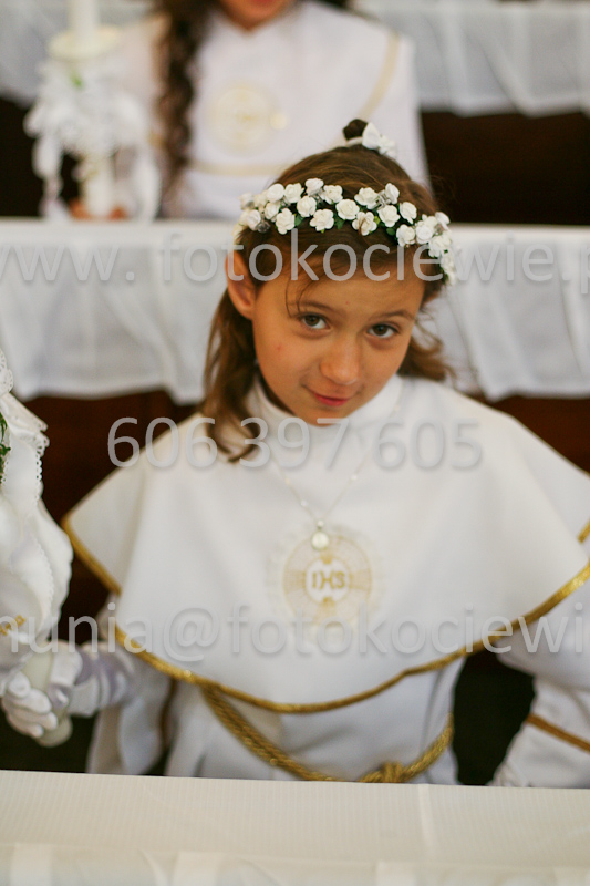 <b>NUMER FOTOGRAFII:<br> 0364_SFK_9163</b>