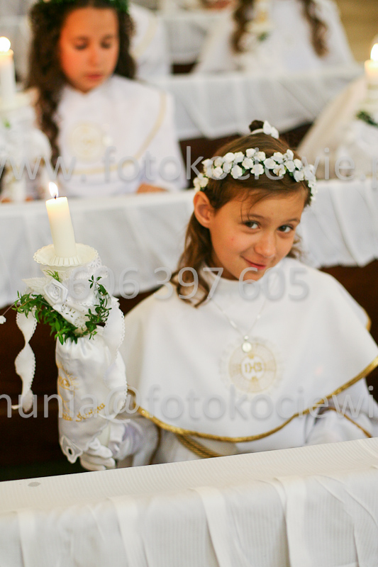 <b>NUMER FOTOGRAFII:<br> 0365_SFK_9164</b>