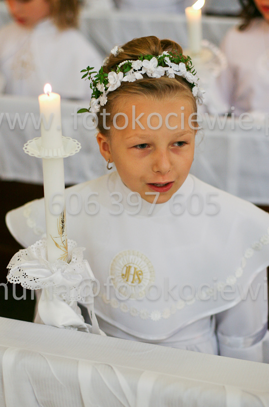<b>NUMER FOTOGRAFII:<br> 0366_SFK_9165</b>