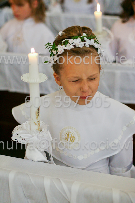 <b>NUMER FOTOGRAFII:<br> 0367_SFK_9166</b>