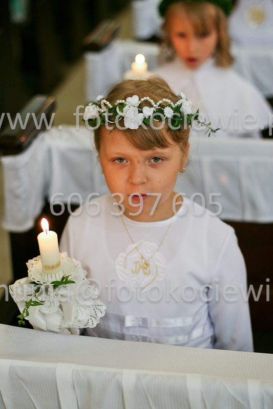 <b>NUMER FOTOGRAFII:<br> 0369_SFK_9167</b>