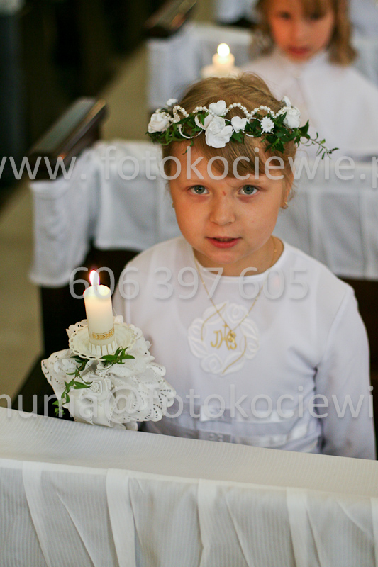 <b>NUMER FOTOGRAFII:<br> 0370_SFK_9168</b>