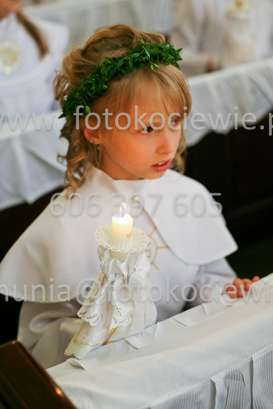 <b>NUMER FOTOGRAFII:<br> 0373_SFK_9170</b>