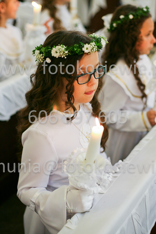 <b>NUMER FOTOGRAFII:<br> 0374_SFK_9171</b>