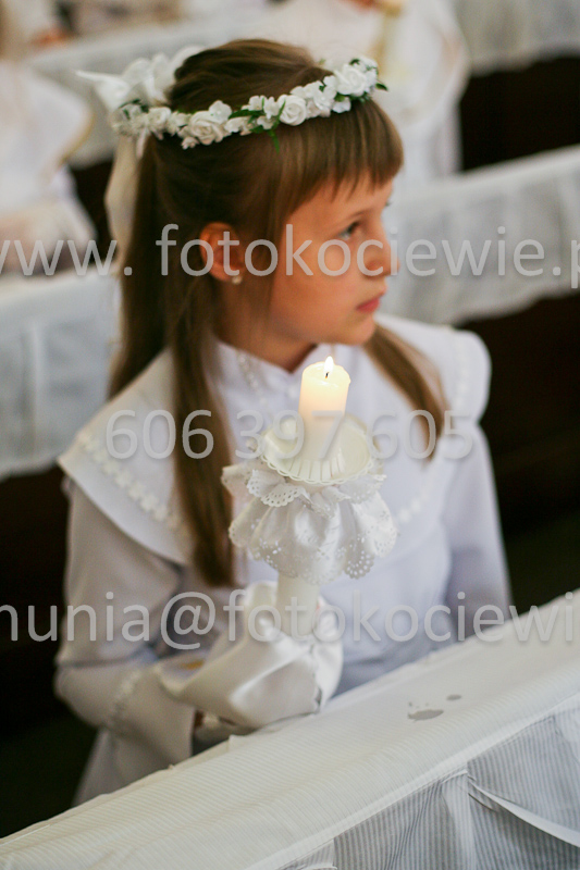 <b>NUMER FOTOGRAFII:<br> 0377_SFK_9173</b>
