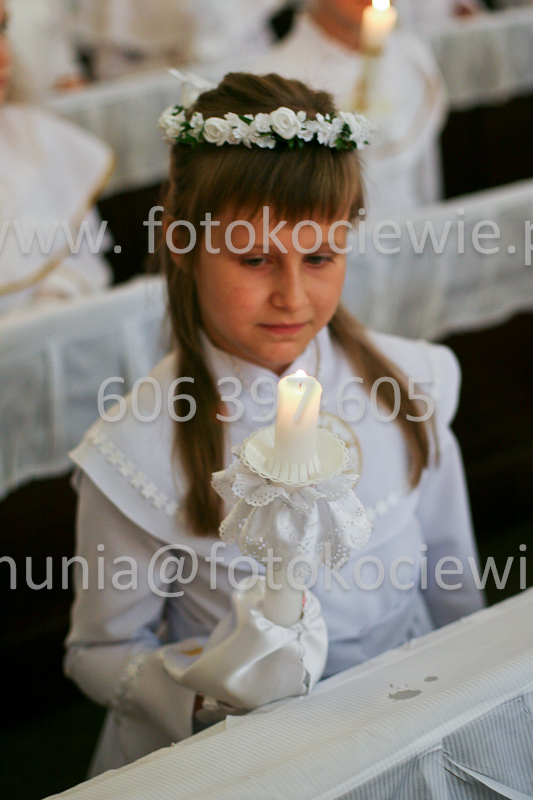 <b>NUMER FOTOGRAFII:<br> 0379_SFK_9175</b>