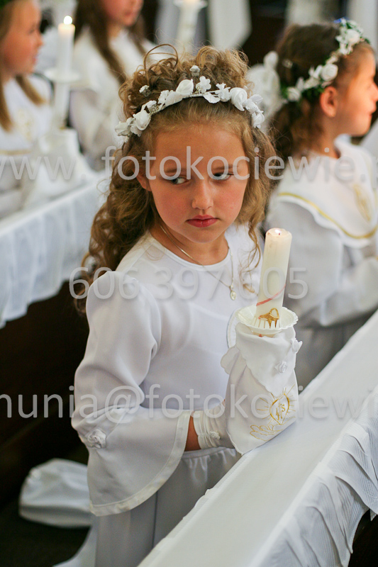 <b>NUMER FOTOGRAFII:<br> 0380_SFK_9176</b>