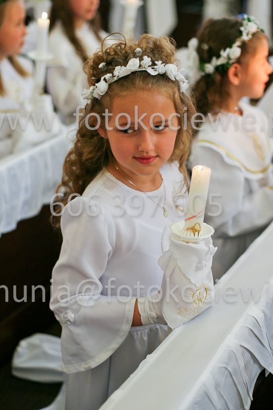 <b>NUMER FOTOGRAFII:<br> 0381_SFK_9177</b>