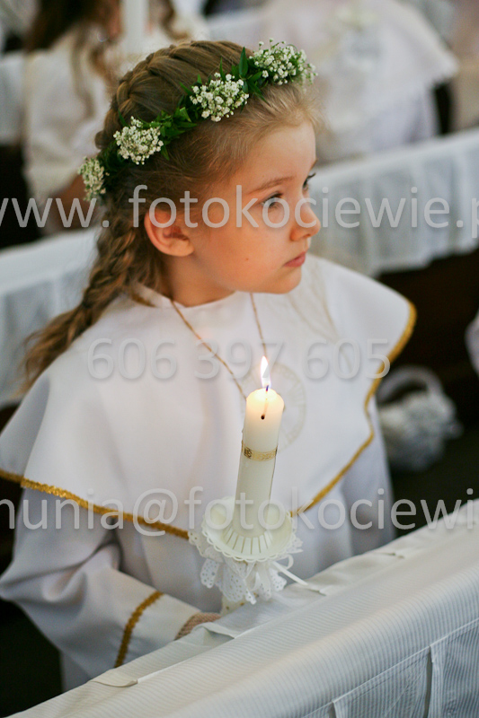 <b>NUMER FOTOGRAFII:<br> 0384_SFK_9179</b>