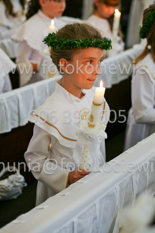 <b>NUMER FOTOGRAFII:<br> 0387_SFK_9180</b>