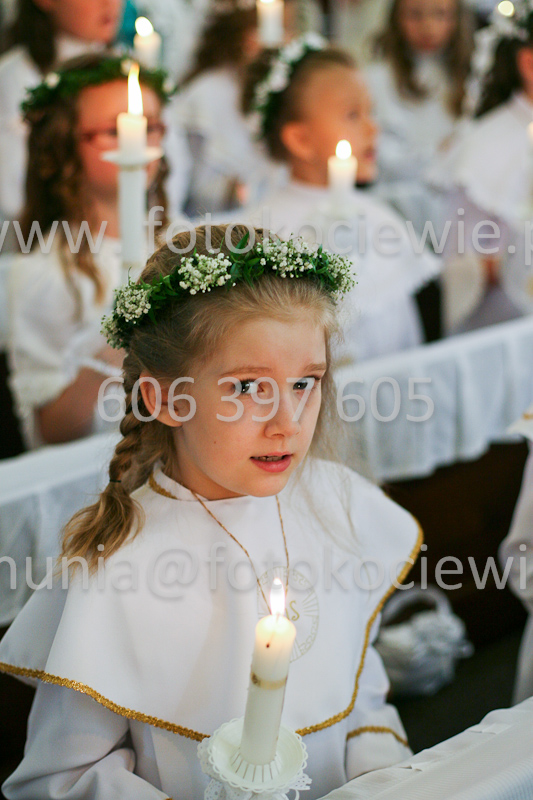 <b>NUMER FOTOGRAFII:<br> 0404_SFK_9182</b>