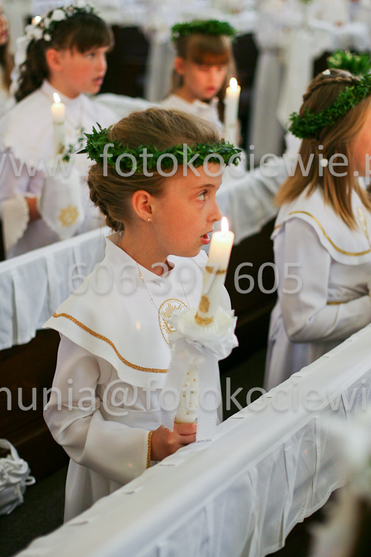 <b>NUMER FOTOGRAFII:<br> 0405_SFK_9183</b>