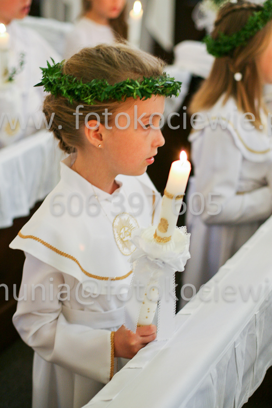 <b>NUMER FOTOGRAFII:<br> 0406_SFK_9184</b>