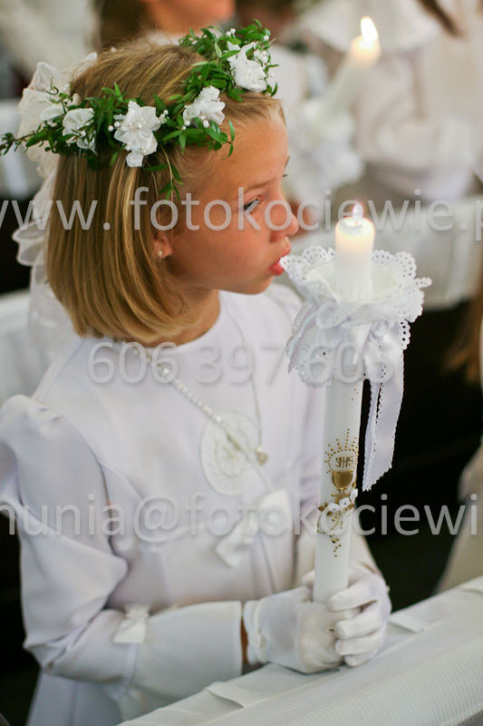 <b>NUMER FOTOGRAFII:<br> 0407_SFK_9185</b>