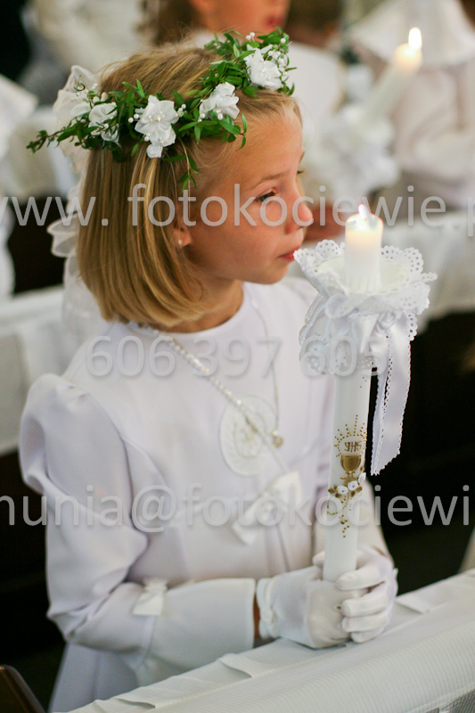 <b>NUMER FOTOGRAFII:<br> 0408_SFK_9186</b>