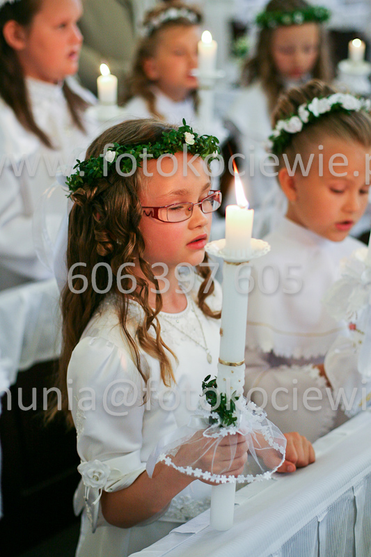 <b>NUMER FOTOGRAFII:<br> 0409_SFK_9187</b>