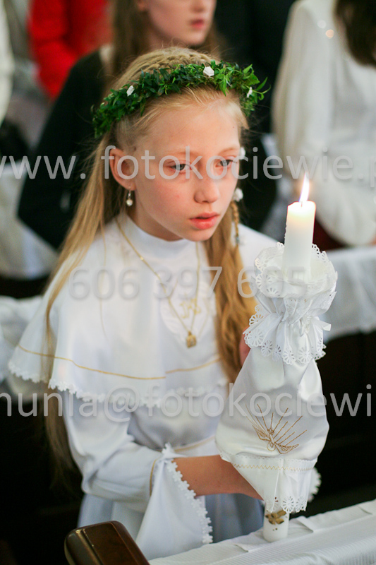 <b>NUMER FOTOGRAFII:<br> 0410_SFK_9189</b>