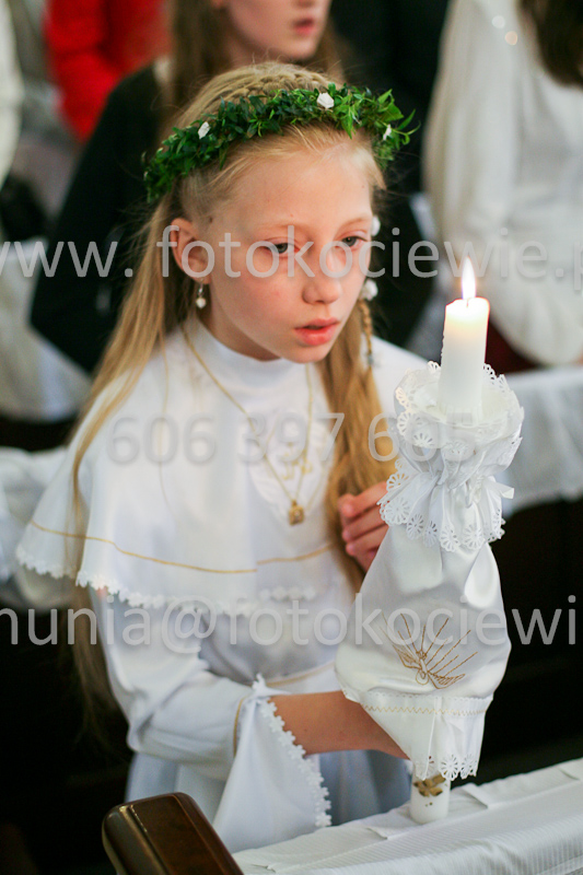 <b>NUMER FOTOGRAFII:<br> 0411_SFK_9190</b>