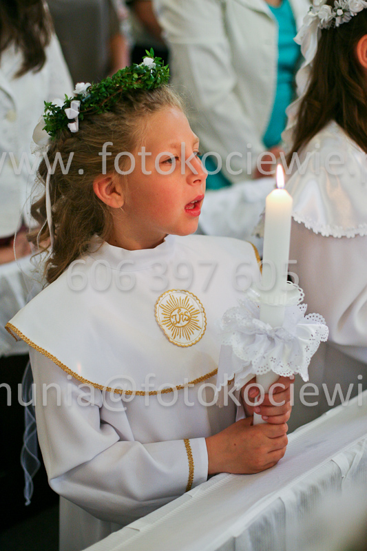 <b>NUMER FOTOGRAFII:<br> 0413_SFK_9191</b>