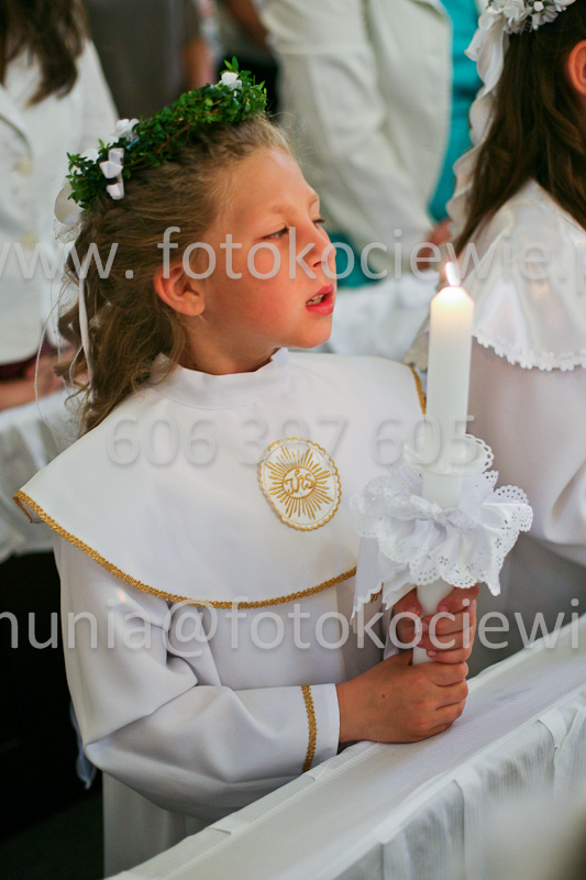 <b>NUMER FOTOGRAFII:<br> 0414_SFK_9192</b>