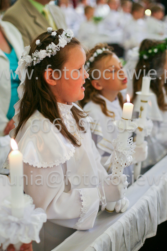 <b>NUMER FOTOGRAFII:<br> 0416_SFK_9193</b>