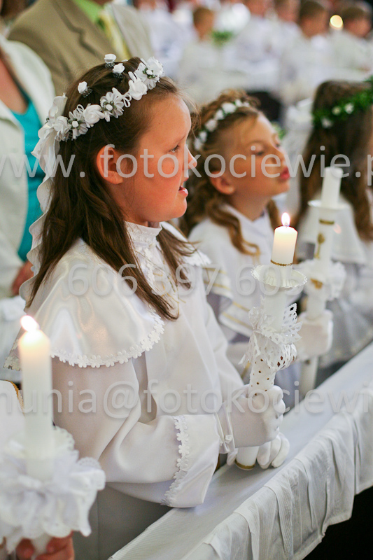 <b>NUMER FOTOGRAFII:<br> 0417_SFK_9194</b>