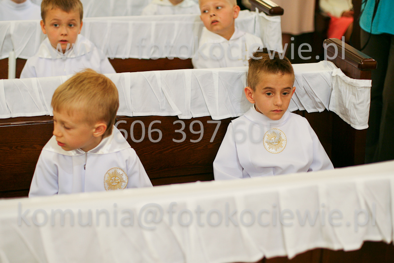 <b>NUMER FOTOGRAFII:<br> 0420_SFK_9195</b>