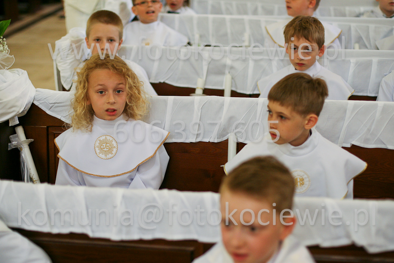 <b>NUMER FOTOGRAFII:<br> 0421_SFK_9197</b>