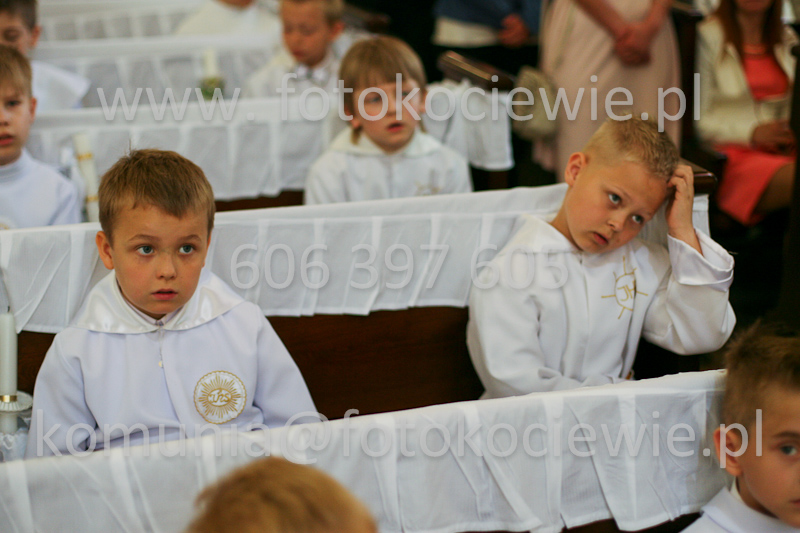 <b>NUMER FOTOGRAFII:<br> 0422_SFK_9198</b>