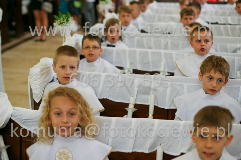 <b>NUMER FOTOGRAFII:<br> 0424_SFK_9200</b>