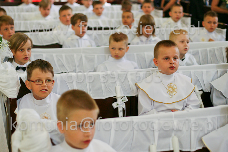 <b>NUMER FOTOGRAFII:<br> 0425_SFK_9201</b>