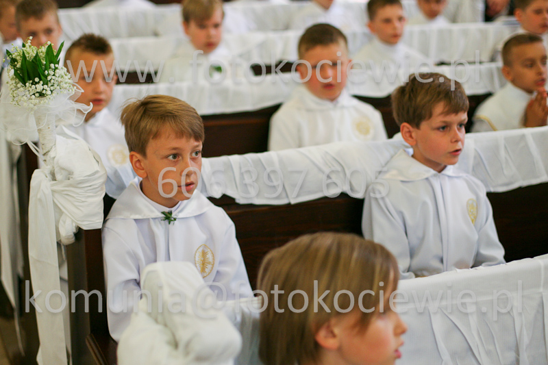 <b>NUMER FOTOGRAFII:<br> 0428_SFK_9204</b>