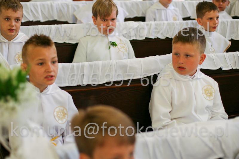 <b>NUMER FOTOGRAFII:<br> 0430_SFK_9205</b>