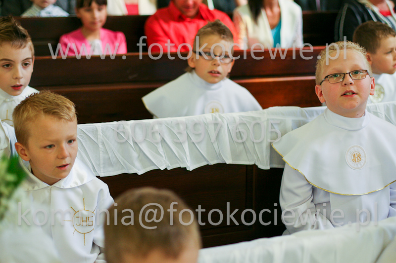 <b>NUMER FOTOGRAFII:<br> 0433_SFK_9207</b>