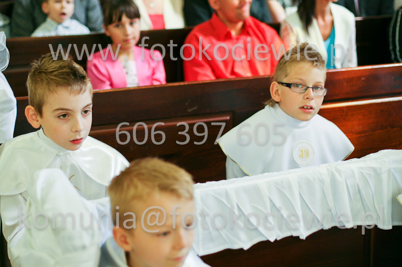 <b>NUMER FOTOGRAFII:<br> 0434_SFK_9208</b>