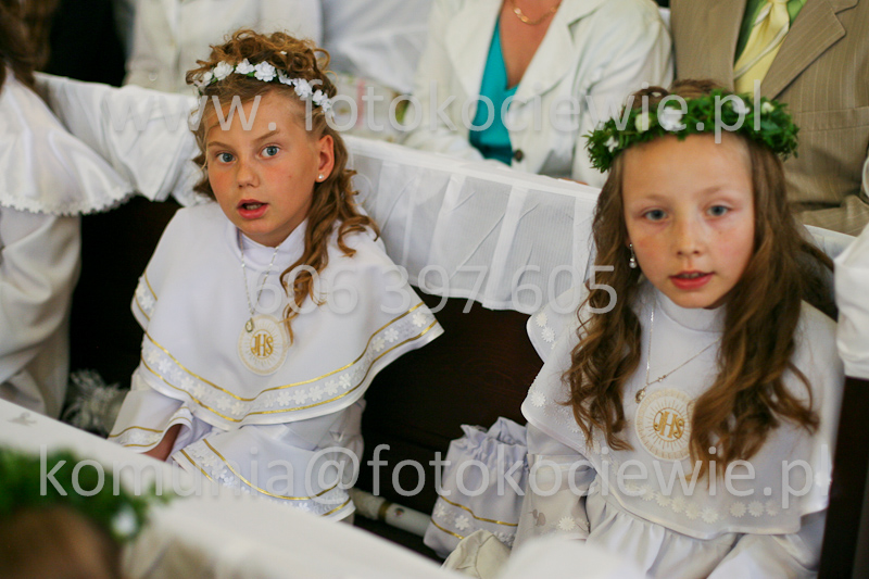 <b>NUMER FOTOGRAFII:<br> 0435_SFK_9209</b>