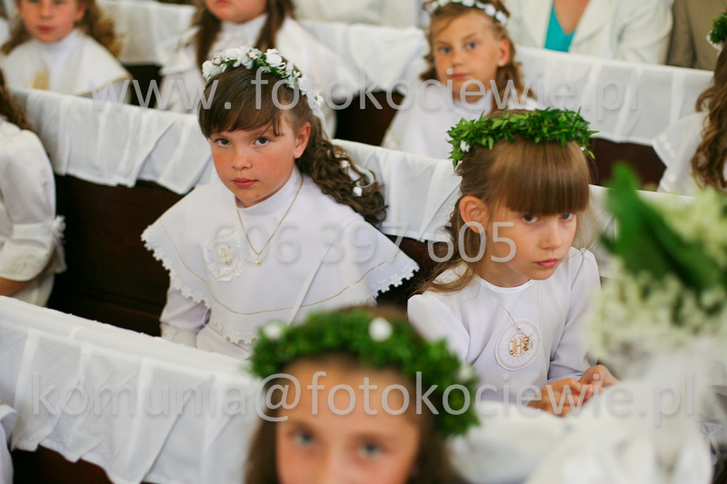 <b>NUMER FOTOGRAFII:<br> 0436_SFK_9210</b>
