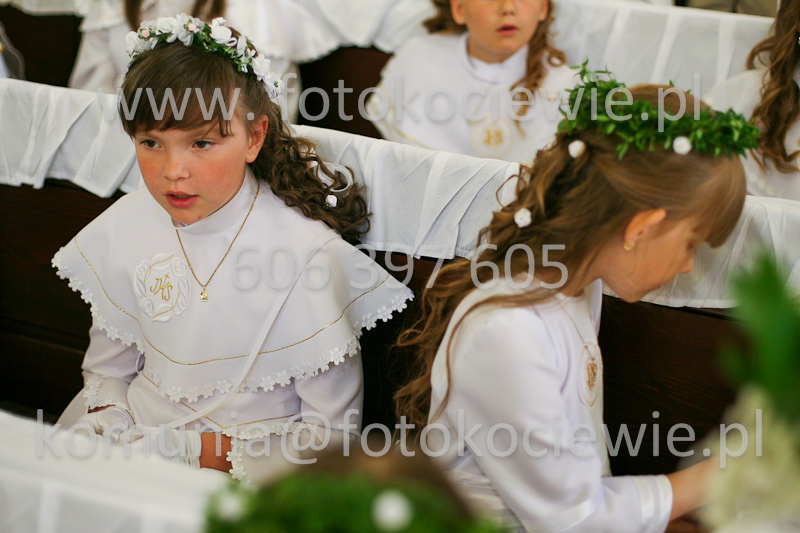 <b>NUMER FOTOGRAFII:<br> 0437_SFK_9211</b>
