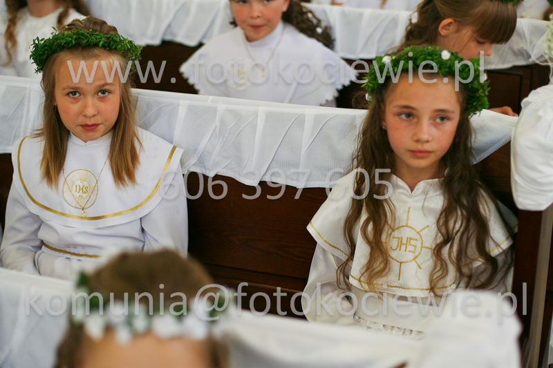 <b>NUMER FOTOGRAFII:<br> 0439_SFK_9213</b>