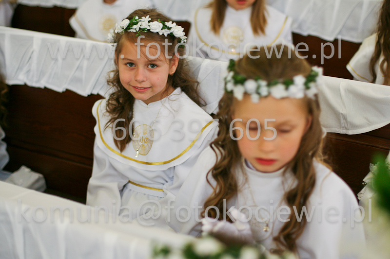 <b>NUMER FOTOGRAFII:<br> 0441_SFK_9214</b>