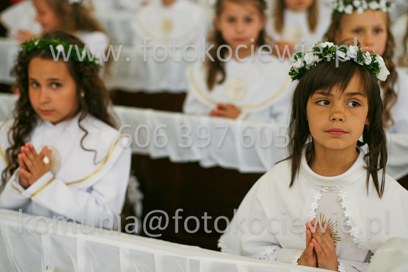 <b>NUMER FOTOGRAFII:<br> 0443_SFK_9216</b>