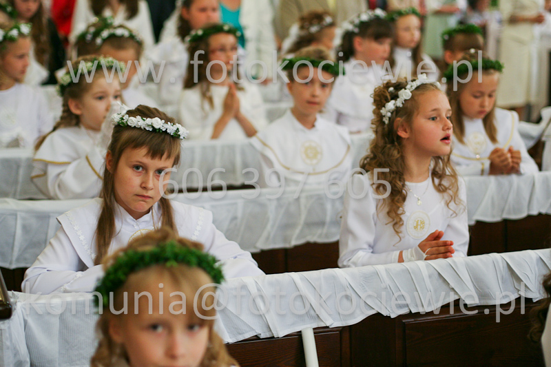 <b>NUMER FOTOGRAFII:<br> 0448_SFK_9221</b>