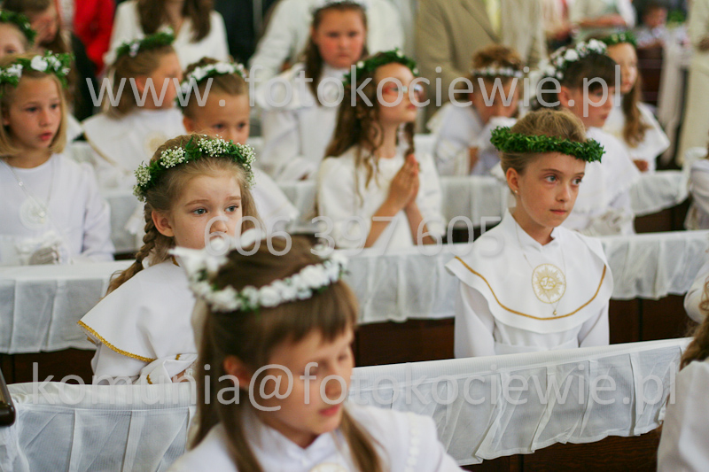 <b>NUMER FOTOGRAFII:<br> 0449_SFK_9222</b>