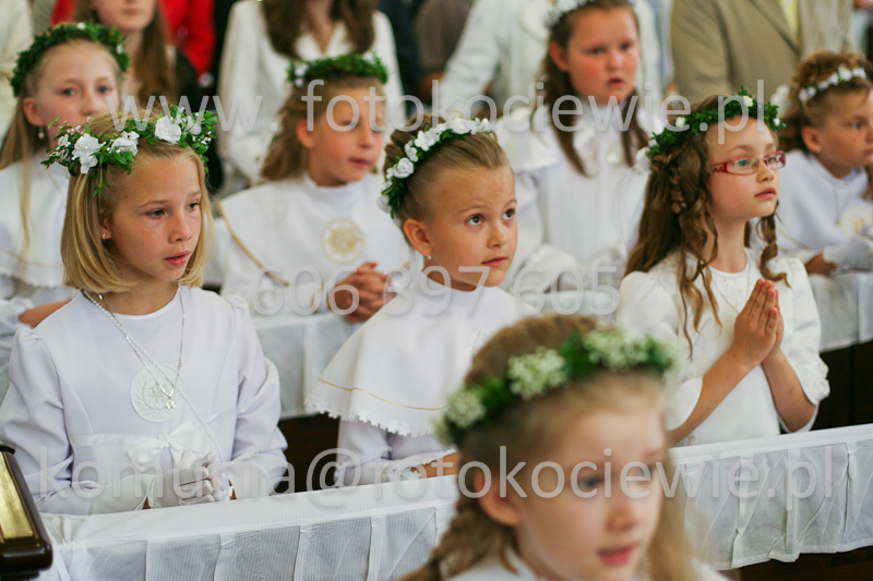 <b>NUMER FOTOGRAFII:<br> 0450_SFK_9223</b>