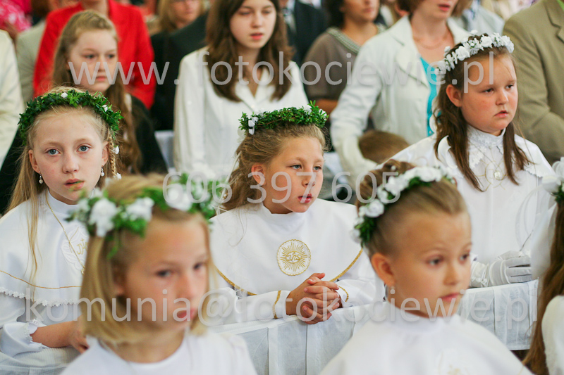 <b>NUMER FOTOGRAFII:<br> 0451_SFK_9224</b>