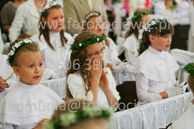 <b>NUMER FOTOGRAFII:<br> 0452_SFK_9225</b>